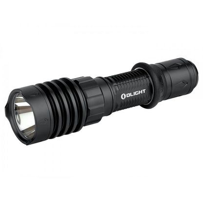 ערכת פנס טקטי Warrior X 4 Kit Olight | ציוד מקצועי ללחימה ולשטח -  Olight -  ערכת פנס טקטי Warrior X 4 Kit Olight | ציוד מקצועי ללחימה ולשטח -  Time to EDC - Store -  