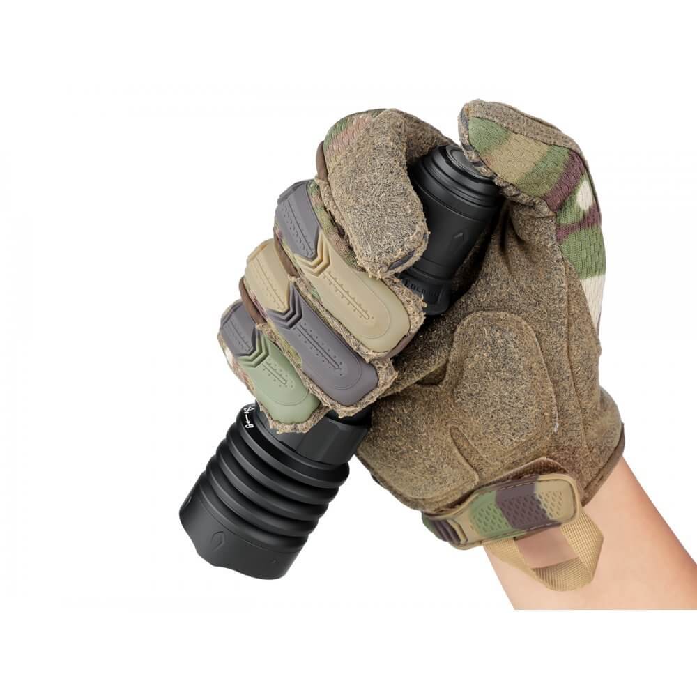 Time to EDC - Store