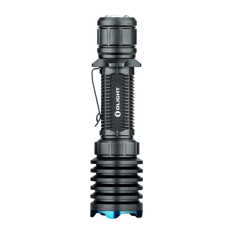 Olight Warrior X Pro – פנס טקטי 2100 לומן עם אלומה לטווח 500 מטר -  OLIGHT -  Olight Warrior X Pro – פנס טקטי 2100 לומן עם אלומה לטווח 500 מטר -  Time to EDC.com -  
