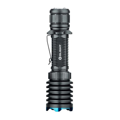 Olight Warrior X Pro – פנס טקטי 2100 לומן עם אלומה לטווח 500 מטר -  OLIGHT -  Olight Warrior X Pro – פנס טקטי 2100 לומן עם אלומה לטווח 500 מטר -  Time to EDC.com -  