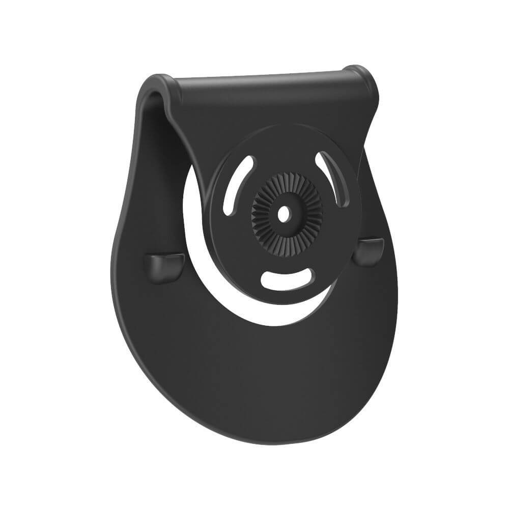 מתאם פאדל נקודה אחת דור 1 לנרתיקי אורפז Orpaz Gen 1 Paddle Adapter