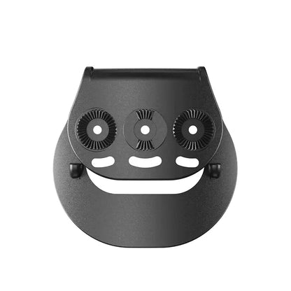 מתאם פאדל 3 נקודות לנרתיקי אורפז Orpaz Gen 2 Paddle Adapter -  ORPAZ -  מתאם פאדל 3 נקודות לנרתיקי אורפז Orpaz Gen 2 Paddle Adapter -  Time to EDC - Store -  