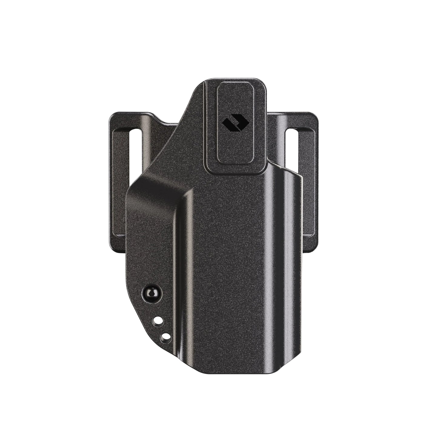 נרתיק חיצוני Orpaz Centurion OWB עבור שילד פלוס -  ORPAZ -  נרתיק חיצוני Orpaz Centurion עם נעילה לשילד פלוס -  Time to EDC - Store -  