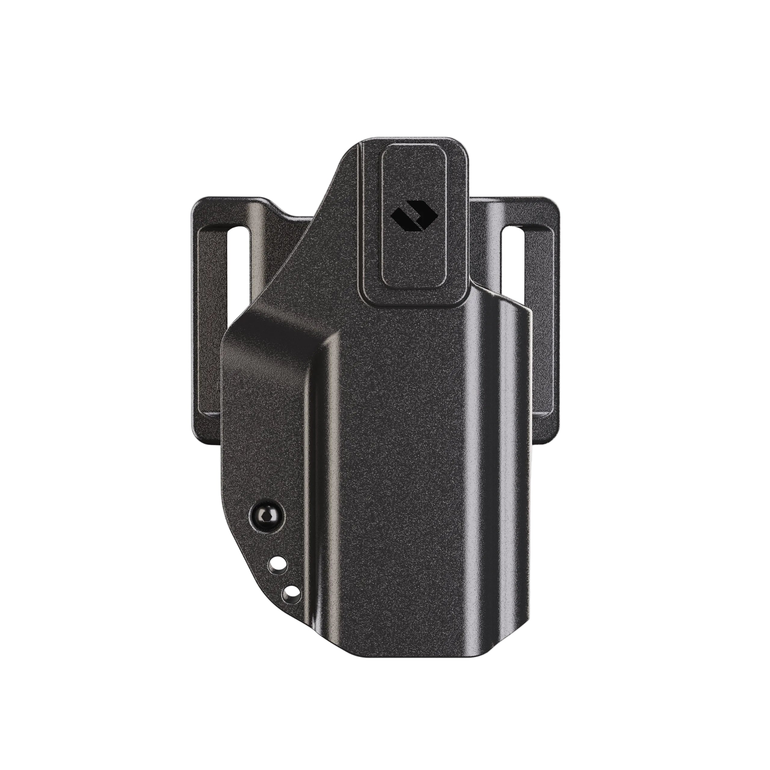 נרתיק חיצוני Orpaz Centurion OWB עבור שילד פלוס