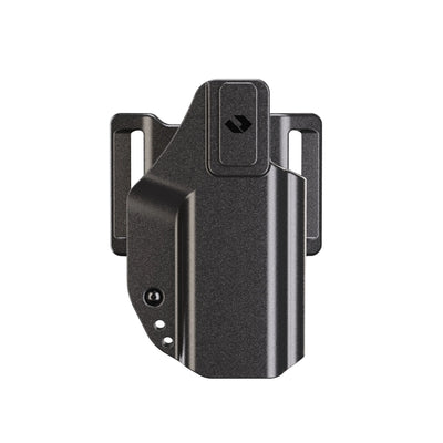 נרתיק חיצוני Orpaz Centurion OWB עבור שילד פלוס