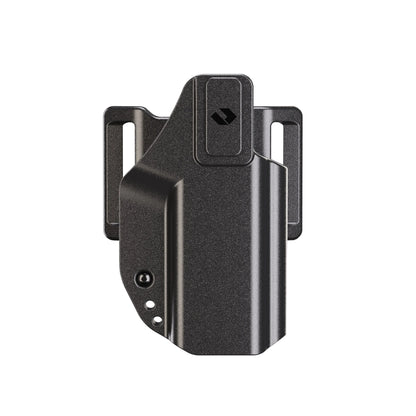 נרתיק חיצוני Orpaz Centurion OWB עבור שילד פלוס -  ORPAZ -  נרתיק חיצוני Orpaz Centurion עם נעילה לשילד פלוס -  Time to EDC - Store -  