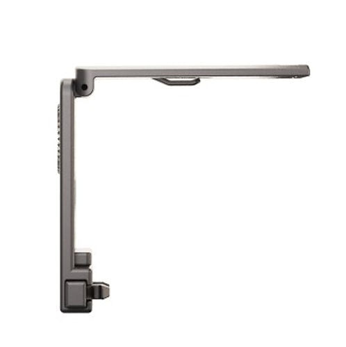 תפס חיבור מהיר לחגורה עבור ציוד Orpaz ClipLock 