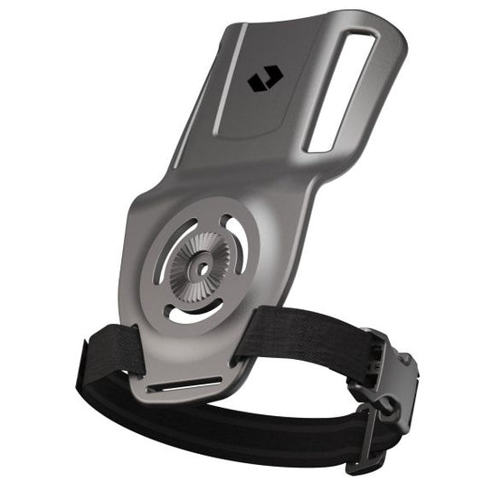 מתאם LOWRIDE עם נרתיק אמצאים ORPAZ DELTA -  ORPAZ -  מתאם LOWRIDE עם נרתיק אמצאים ORPAZ DELTA -  Time to EDC.com -  