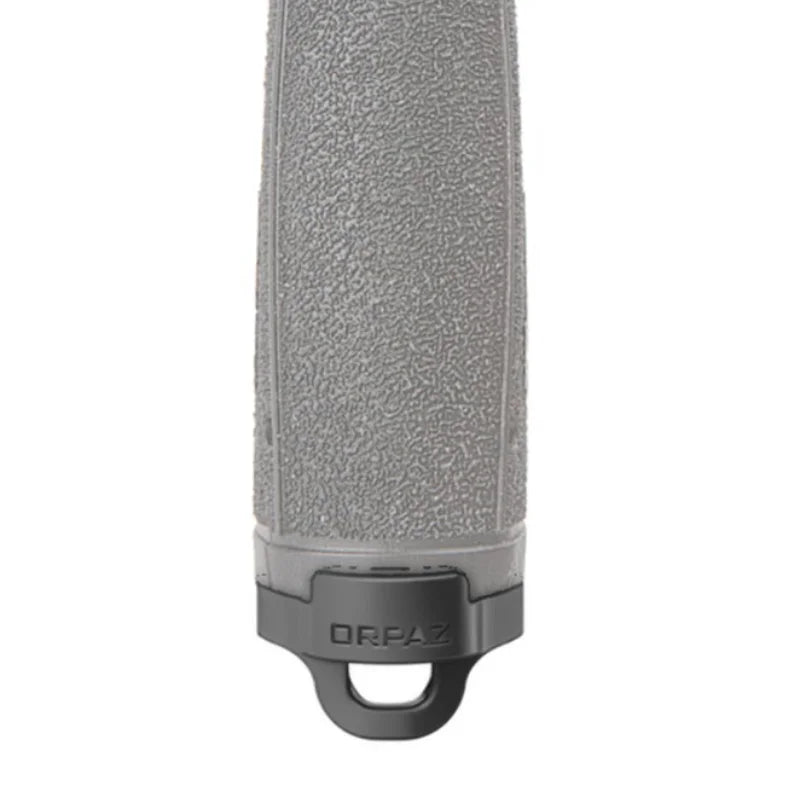 פקק לכבל אבטחה תואם לגלוק 17/19/45 וזיג P365 XMACRO מבית אורפז -  ORPAZ -  פקק לכבל אבטחה תואם לגלוק 17/19/45 וזיג P365 XMACRO מבית אורפז -  Time to EDC - Store -  