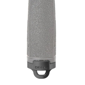 פקק לכבל אבטחה תואם לגלוק 17/19/45 וזיג P365 XMACRO מבית אורפז