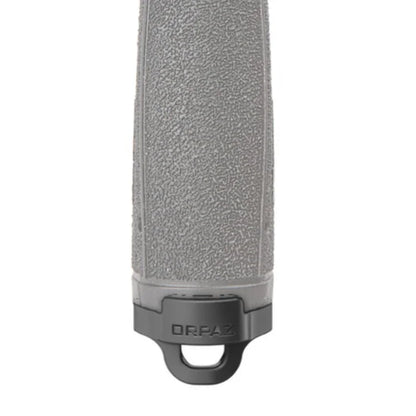 פקק לכבל אבטחה תואם לגלוק 17/19/45 וזיג P365 XMACRO מבית אורפז -  ORPAZ -  פקק לכבל אבטחה תואם לגלוק 17/19/45 וזיג P365 XMACRO מבית אורפז -  Time to EDC - Store -  