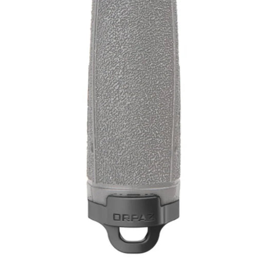 פקק לכבל אבטחה תואם לגלוק 17/19/45 וזיג P365 XMACRO מבית אורפז -  ORPAZ -  פקק לכבל אבטחה תואם לגלוק 17/19/45 וזיג P365 XMACRO מבית אורפז -  Time to EDC - Store -  