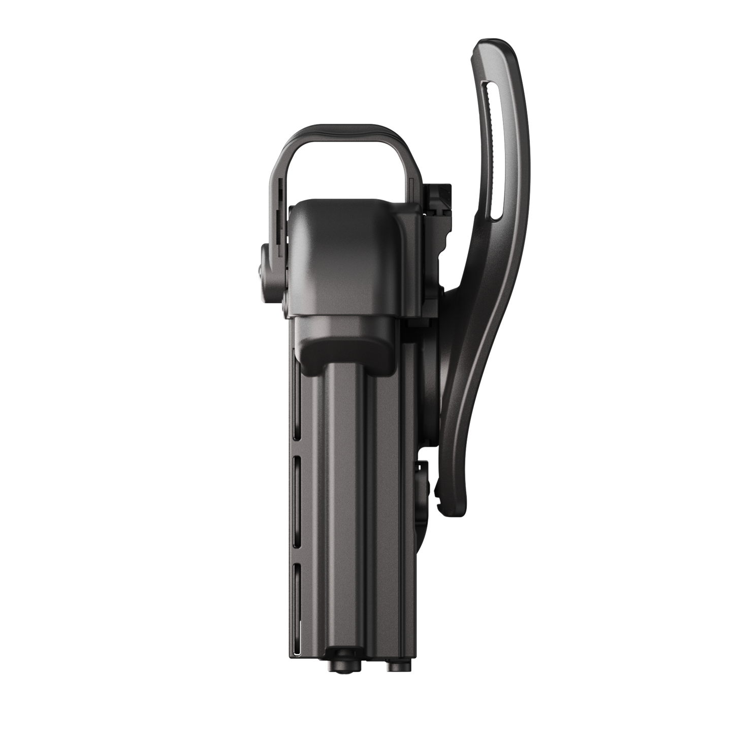ערכת נרתיק מונמך Orpaz T40 Pro Sentinel-LR 