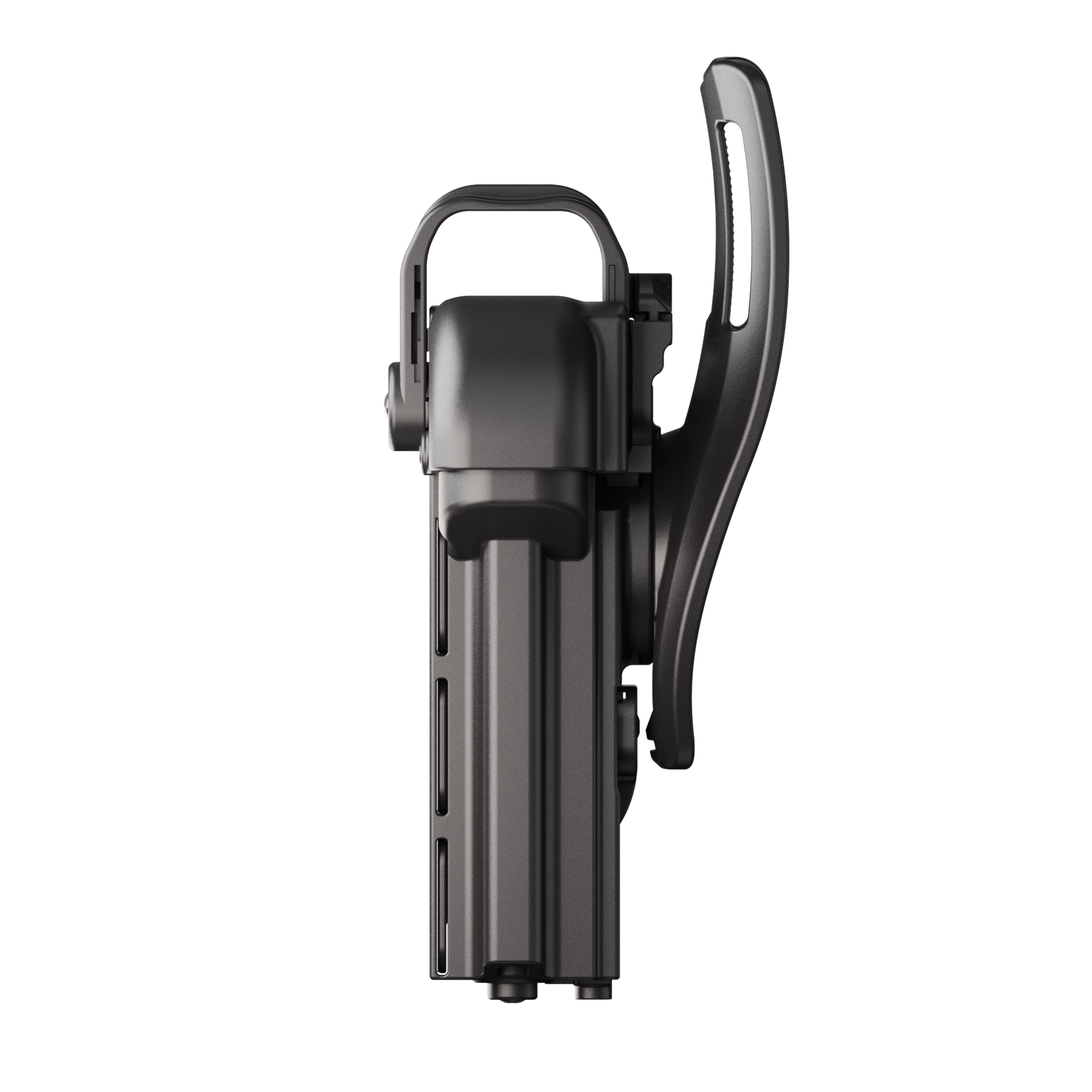 ערכת נרתיק מונמך Orpaz T40 Pro Sentinel-LR 