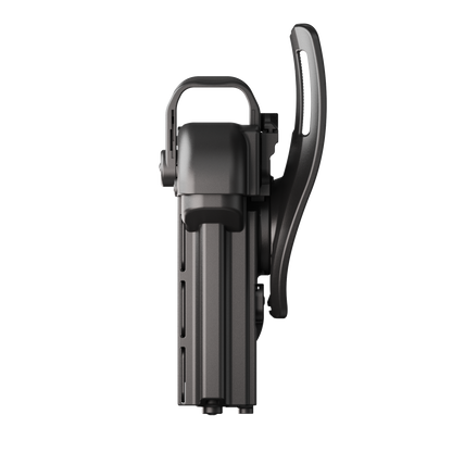 ערכת נרתיק מונמך Orpaz T40 Pro Sentinel-LR 