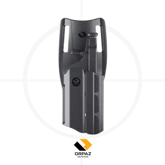 מתאם LOWRIDE עם נרתיק T40 לאמצעים -  ORPAZ -  מתאם LOWRIDE עם נרתיק T40 לאמצעים -  Time to EDC.com -  