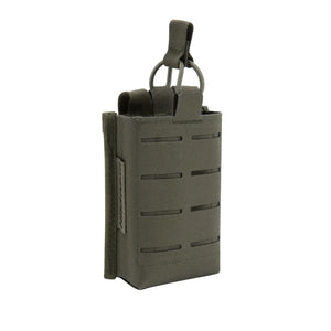 פאוץ' למחסנית M4 Oryx Hagor | שליפה מהירה Molle