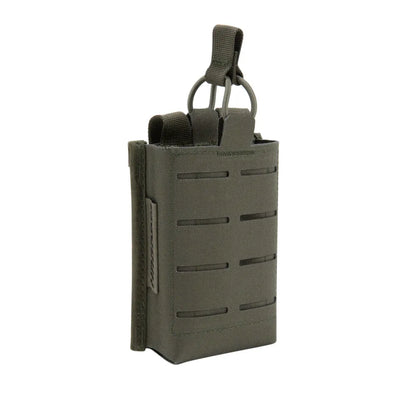פאוץ' למחסנית M4 Oryx Hagor | שליפה מהירה Molle