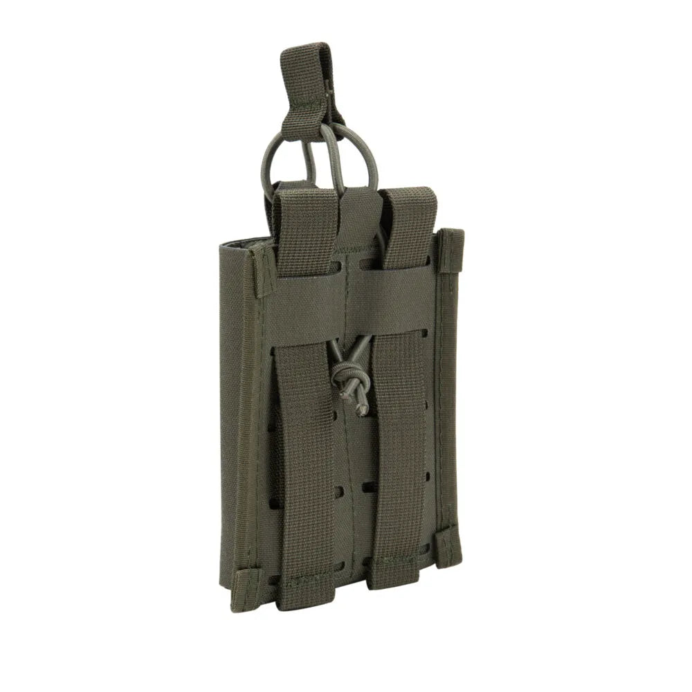 פאוץ' למחסנית M4 Oryx Hagor | שליפה מהירה Molle