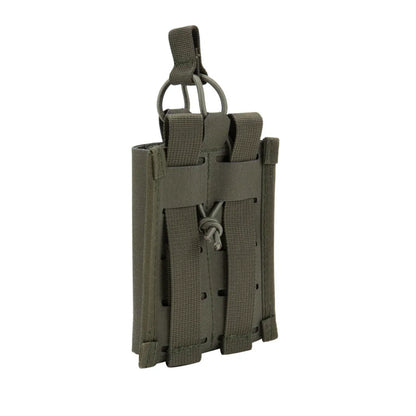 פאוץ' למחסנית M4 Oryx Hagor | שליפה מהירה Molle