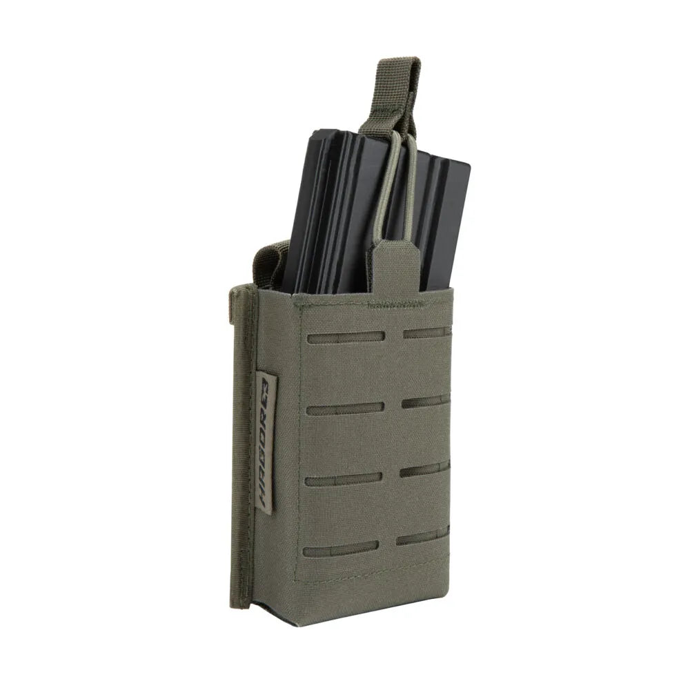 פאוץ' למחסנית M4 Oryx Hagor | שליפה מהירה Molle