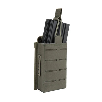פאוץ' למחסנית M4 Oryx Hagor | שליפה מהירה Molle