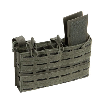 פלאקרד טקטי Oryx Hagor לשלוש מחסניות M4