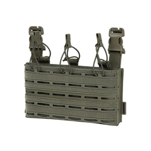 פלאקרד טקטי Oryx Hagor לשלוש מחסניות M4