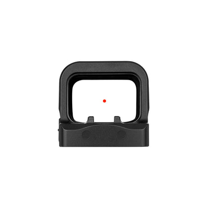 Osight K – שימוש EDC יומיומי | timetoedc.com