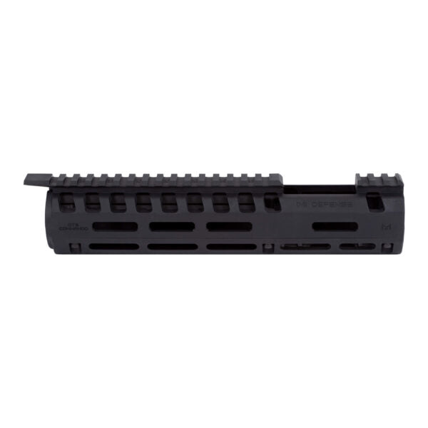מתפס OTS קומנדו M-Lok® פולימרי מעבר לכוונת | IMI Defense