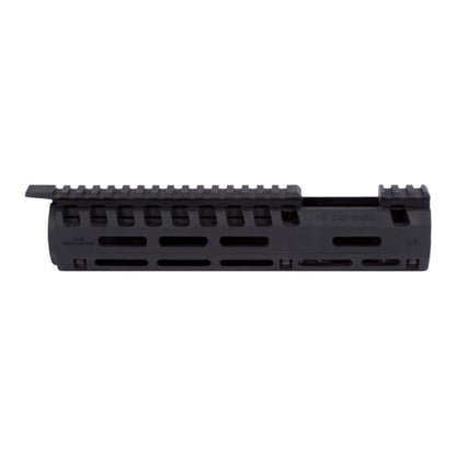 מתפס OTS קומנדו M-Lok® פולימרי מעבר לכוונת | IMI Defense