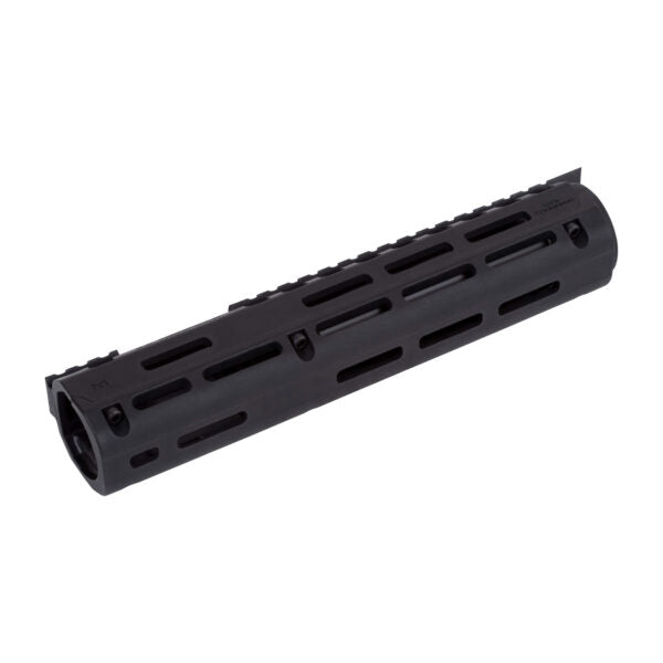 מתפס OTS קומנדו M-Lok® פולימרי מעבר לכוונת | IMI Defense