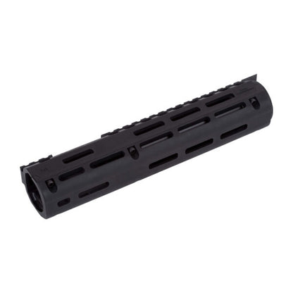 מתפס OTS קומנדו M-Lok® פולימרי מעבר לכוונת | IMI Defense