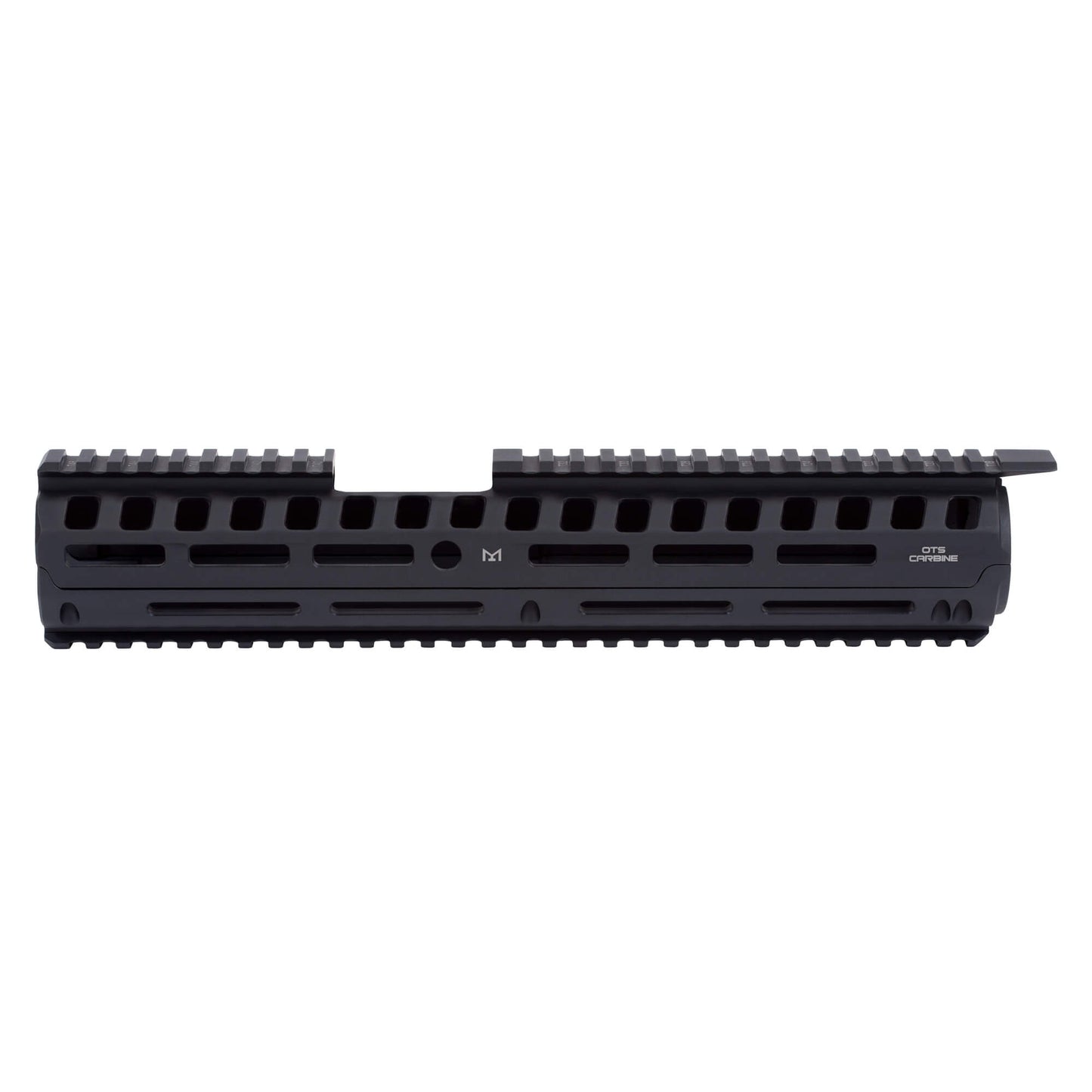 מתפס OTS-P2A אלומיניום IMI Defense | הרחבת קרבין פיקטיני M4/M16