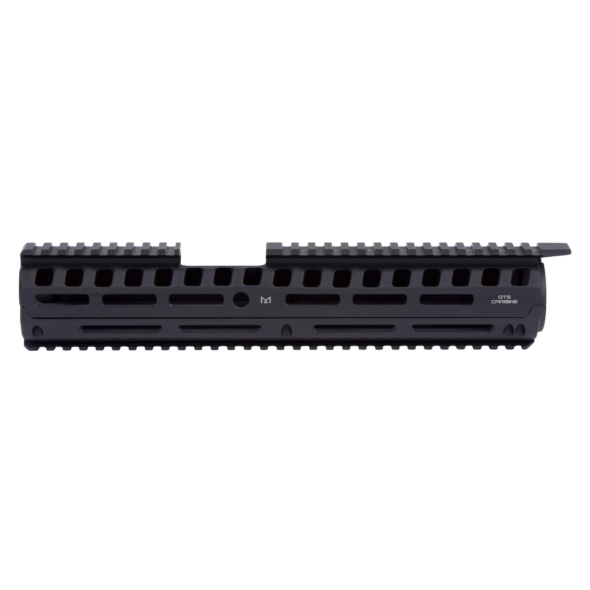 מתפס OTS-P2A אלומיניום IMI Defense | הרחבת קרבין פיקטיני M4/M16