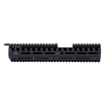 מתפס OTS-P2A אלומיניום IMI Defense | הרחבת קרבין פיקטיני M4/M16