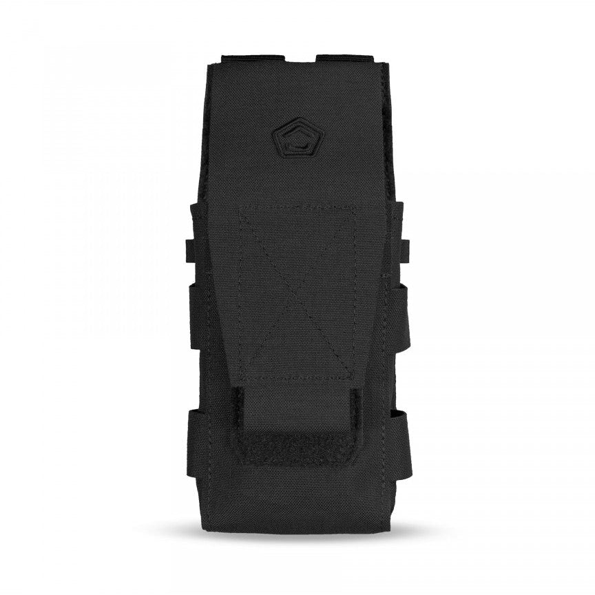 פונדה כפולה למחסניות קרבין Amina Pentagon Tactical