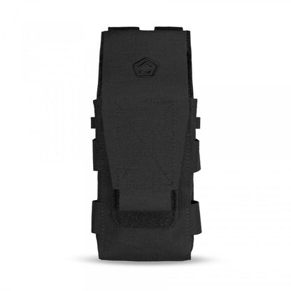 פונדה כפולה למחסניות קרבין Amina Pentagon Tactical