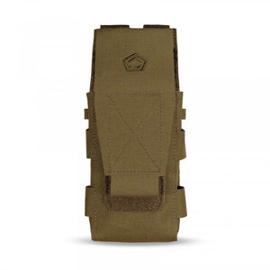 פונדה כפולה למחסניות קרבין Amina Pentagon Tactical
