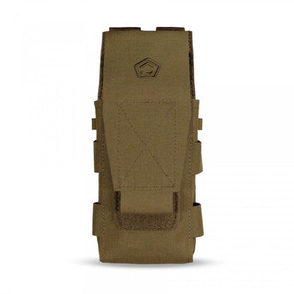 פונדה כפולה למחסניות קרבין Amina Pentagon Tactical