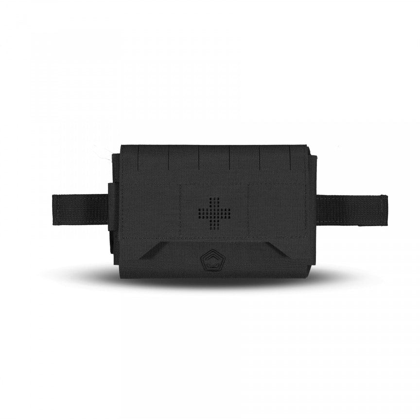 פאוץ' רפואה אופקי Amina Horizontal Med Pouch