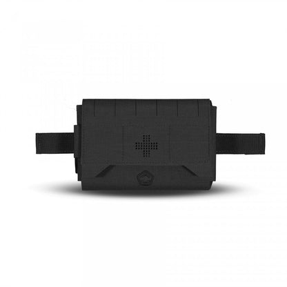 פאוץ' רפואה אופקי Amina Horizontal Med Pouch