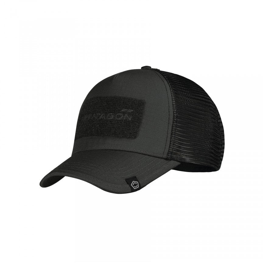 כובע טקטי Delta Mesh Cap Pentagon | רשת מאווררת