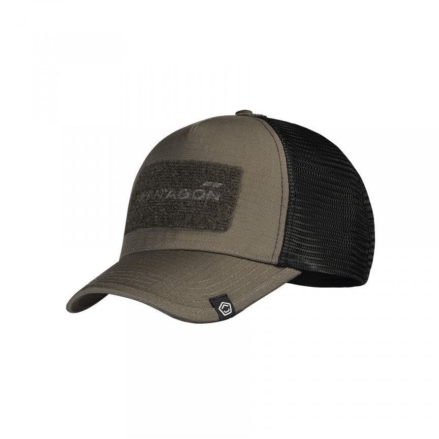 כובע טקטי Delta Mesh Cap Pentagon | רשת מאווררת