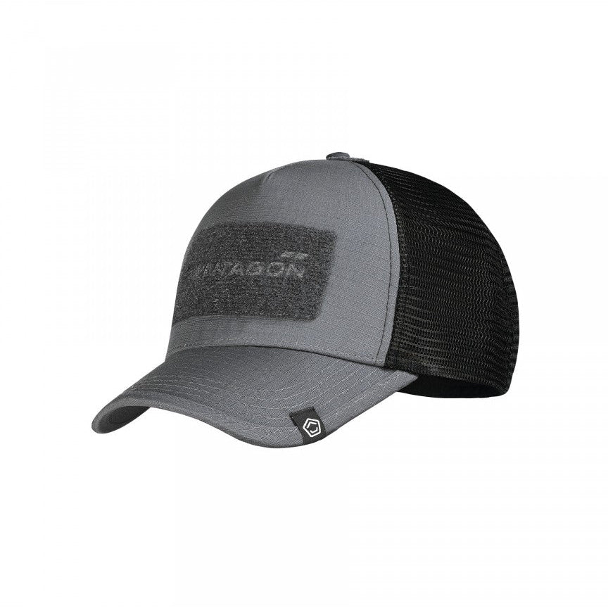 כובע טקטי Delta Mesh Cap Pentagon | רשת מאווררת