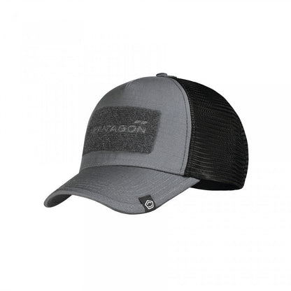 כובע טקטי Delta Mesh Cap Pentagon | רשת מאווררת