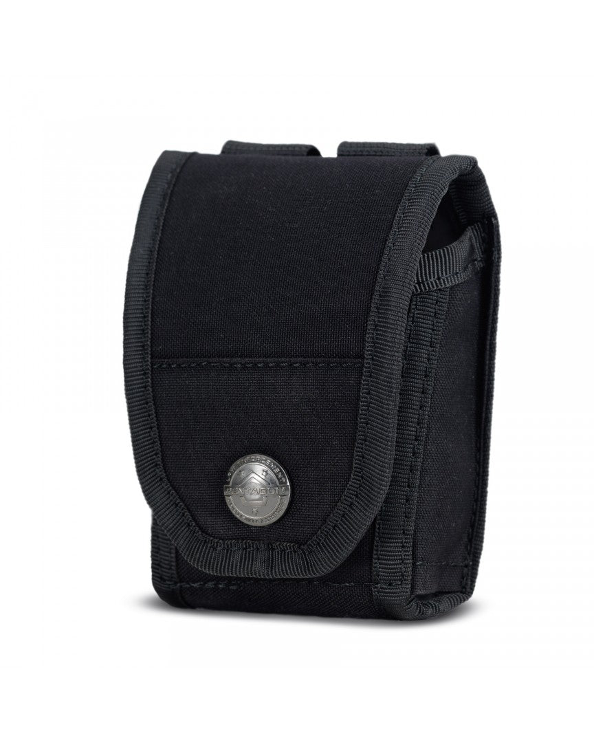 פונדה לאזיקים פנטגון | Pentagon Detainer Handcuff Pouch