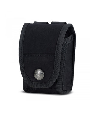 פונדה לאזיקים פנטגון | Pentagon Detainer Handcuff Pouch