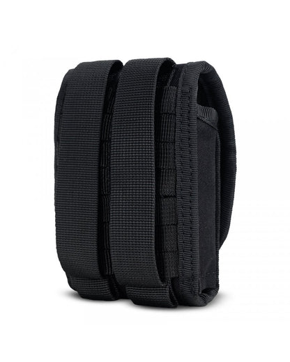 פונדה לאזיקים פנטגון | Pentagon Detainer Handcuff Pouch