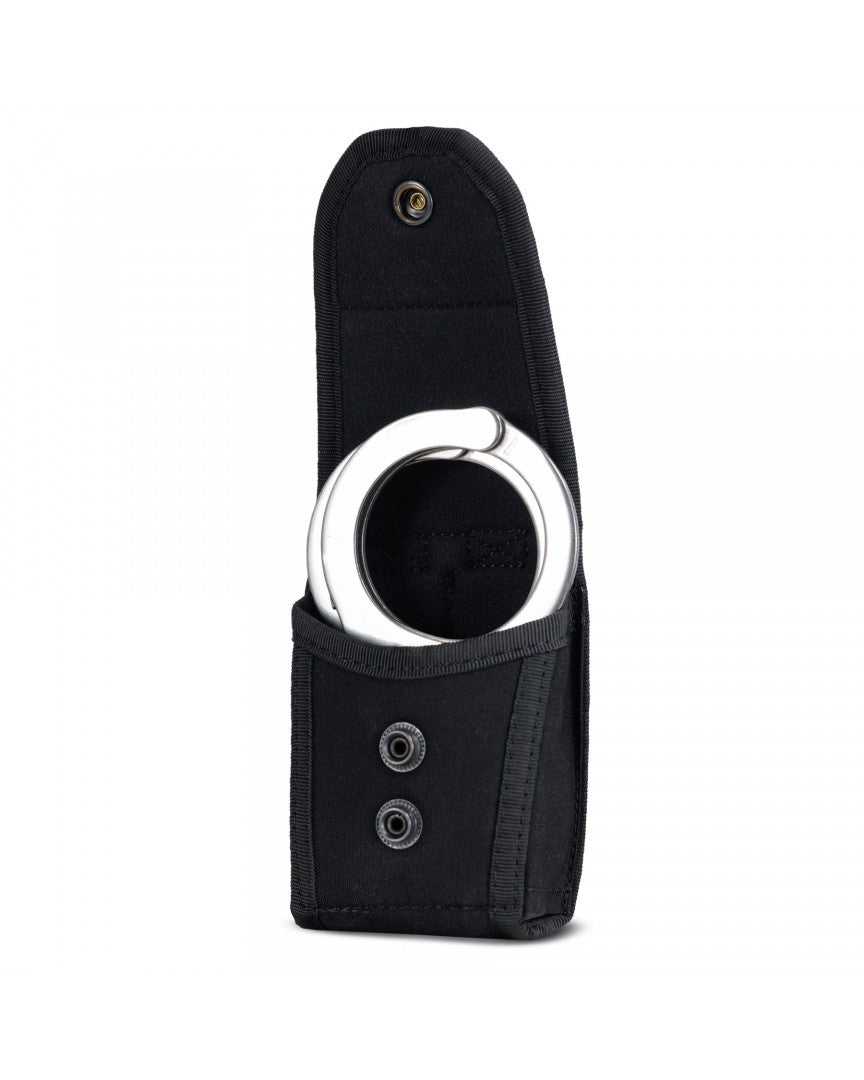פונדה לאזיקים פנטגון | Pentagon Detainer Handcuff Pouch